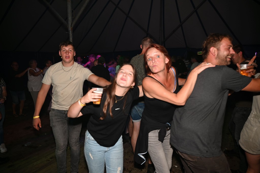 ../Images/Wilbertoord Pakt Uut 2024 089.jpg